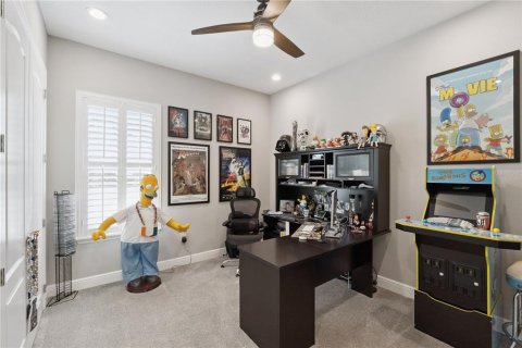 Casa en venta en Minneola, Florida, 4 dormitorios, 263.75 m2 № 2203555 - foto 15