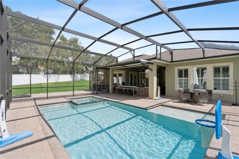 Casa en venta en Minneola, Florida, 4 dormitorios, 263.75 m2 № 2203555 - foto 2