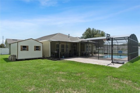 Casa en venta en Minneola, Florida, 4 dormitorios, 263.75 m2 № 2203555 - foto 23