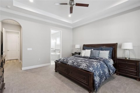 Casa en venta en Minneola, Florida, 4 dormitorios, 263.75 m2 № 2203555 - foto 10