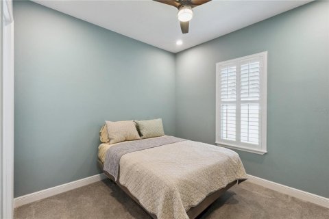 Casa en venta en Minneola, Florida, 4 dormitorios, 263.75 m2 № 2203555 - foto 27