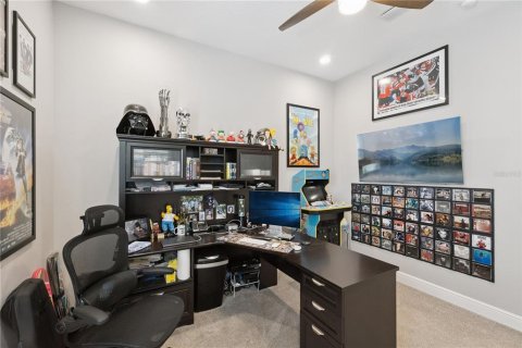 Casa en venta en Minneola, Florida, 4 dormitorios, 263.75 m2 № 2203555 - foto 16