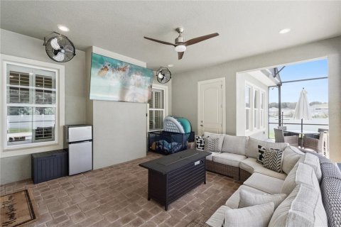 Casa en venta en Minneola, Florida, 4 dormitorios, 263.75 m2 № 2203555 - foto 21