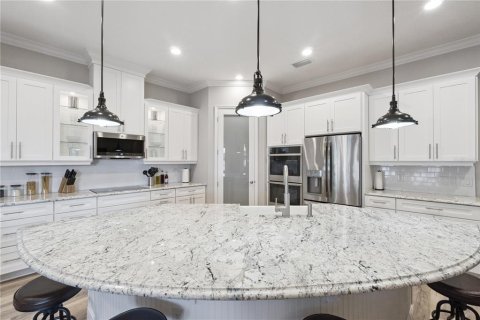 Casa en venta en Minneola, Florida, 4 dormitorios, 263.75 m2 № 2203555 - foto 4