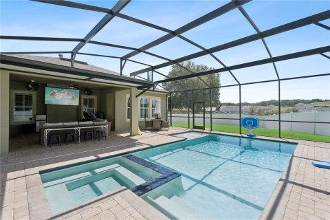 Casa en venta en Minneola, Florida, 4 dormitorios, 263.75 m2 № 2203555 - foto 18
