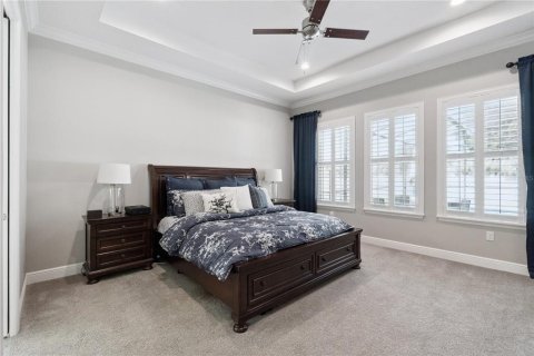 Casa en venta en Minneola, Florida, 4 dormitorios, 263.75 m2 № 2203555 - foto 9
