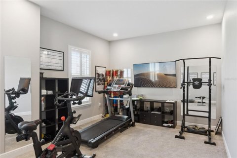 Casa en venta en Minneola, Florida, 4 dormitorios, 263.75 m2 № 2203555 - foto 17