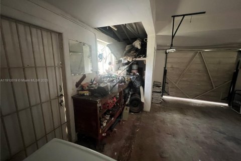 Villa ou maison à vendre à Miramar, Floride: 2 chambres, 121.52 m2 № 1966694 - photo 20