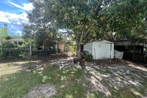 Villa ou maison à vendre à Miramar, Floride: 2 chambres, 121.52 m2 № 1966694 - photo 28