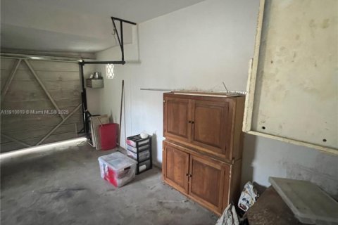 Villa ou maison à vendre à Miramar, Floride: 2 chambres, 121.52 m2 № 1966694 - photo 18