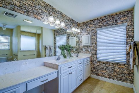 Casa en alquiler en Hernando Beach, Florida, 3 dormitorios, 178.93 m2 № 1919211 - foto 17