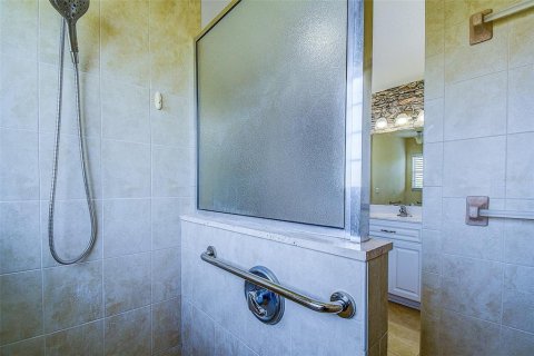 Casa en alquiler en Hernando Beach, Florida, 3 dormitorios, 178.93 m2 № 1919211 - foto 18