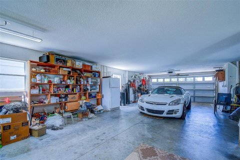 Casa en alquiler en Hernando Beach, Florida, 3 dormitorios, 178.93 m2 № 1919211 - foto 29