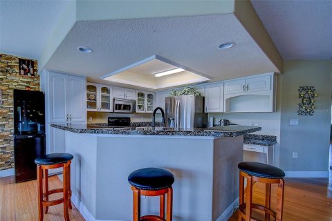 Casa en alquiler en Hernando Beach, Florida, 3 dormitorios, 178.93 m2 № 1919211 - foto 13