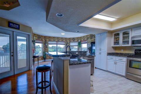 Casa en alquiler en Hernando Beach, Florida, 3 dormitorios, 178.93 m2 № 1919211 - foto 12