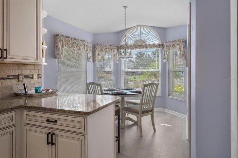Villa ou maison à vendre à Avon Park, Floride: 3 chambres, 169.64 m2 № 1725222 - photo 24
