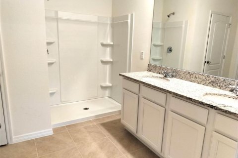 Casa en alquiler en Davenport, Florida, 4 dormitorios, 173.45 m2 № 2110974 - foto 6