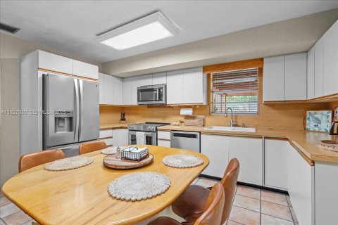 Villa ou maison à vendre à Homestead, Floride: 3 chambres, 170.38 m2 № 1987627 - photo 14