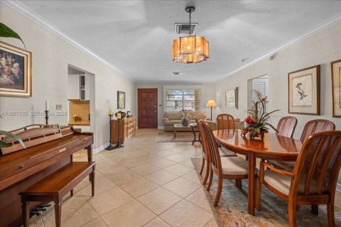 Villa ou maison à vendre à Homestead, Floride: 3 chambres, 170.38 m2 № 1987627 - photo 9