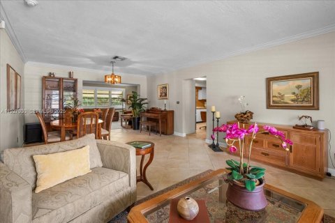 Villa ou maison à vendre à Homestead, Floride: 3 chambres, 170.38 m2 № 1987627 - photo 7