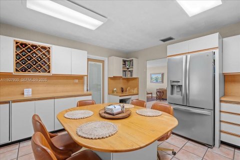 Villa ou maison à vendre à Homestead, Floride: 3 chambres, 170.38 m2 № 1987627 - photo 13