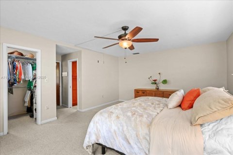 Villa ou maison à vendre à Homestead, Floride: 3 chambres, 170.38 m2 № 1987627 - photo 22