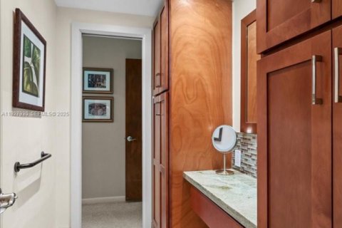 Villa ou maison à vendre à Homestead, Floride: 3 chambres, 170.38 m2 № 1987627 - photo 25