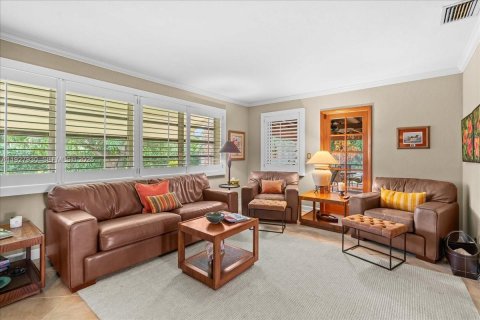 Villa ou maison à vendre à Homestead, Floride: 3 chambres, 170.38 m2 № 1987627 - photo 16