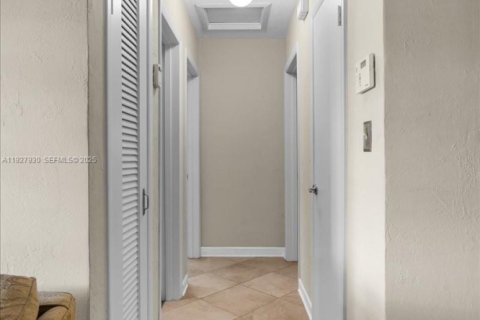 Villa ou maison à vendre à Homestead, Floride: 3 chambres, 170.38 m2 № 1987627 - photo 18