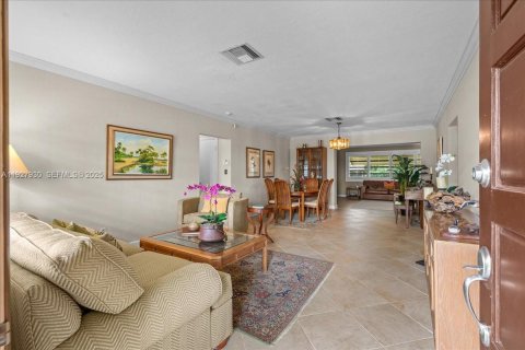 Villa ou maison à vendre à Homestead, Floride: 3 chambres, 170.38 m2 № 1987627 - photo 6