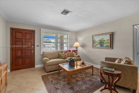 Villa ou maison à vendre à Homestead, Floride: 3 chambres, 170.38 m2 № 1987627 - photo 8