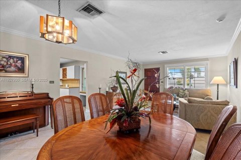 Villa ou maison à vendre à Homestead, Floride: 3 chambres, 170.38 m2 № 1987627 - photo 10