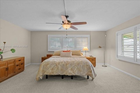 Villa ou maison à vendre à Homestead, Floride: 3 chambres, 170.38 m2 № 1987627 - photo 19