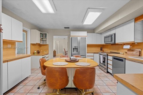 Villa ou maison à vendre à Homestead, Floride: 3 chambres, 170.38 m2 № 1987627 - photo 11