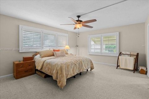 Villa ou maison à vendre à Homestead, Floride: 3 chambres, 170.38 m2 № 1987627 - photo 20