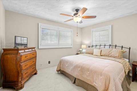 Villa ou maison à vendre à Homestead, Floride: 3 chambres, 170.38 m2 № 1987627 - photo 28