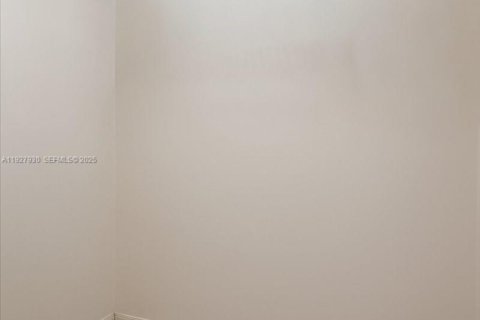 Villa ou maison à vendre à Homestead, Floride: 3 chambres, 170.38 m2 № 1987627 - photo 23