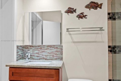 Villa ou maison à vendre à Homestead, Floride: 3 chambres, 170.38 m2 № 1987627 - photo 27