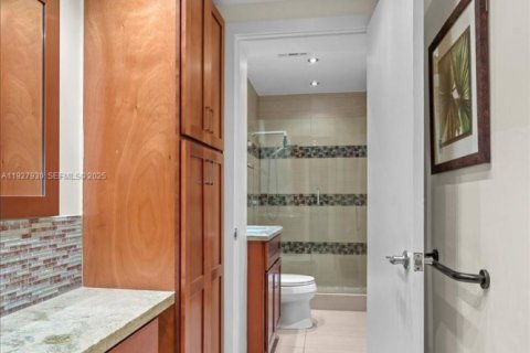 Villa ou maison à vendre à Homestead, Floride: 3 chambres, 170.38 m2 № 1987627 - photo 24