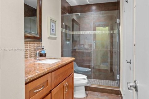 Villa ou maison à vendre à Homestead, Floride: 3 chambres, 170.38 m2 № 1987627 - photo 30