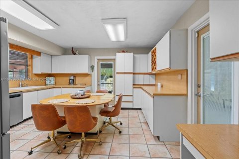 Villa ou maison à vendre à Homestead, Floride: 3 chambres, 170.38 m2 № 1987627 - photo 12