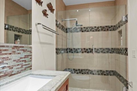 Villa ou maison à vendre à Homestead, Floride: 3 chambres, 170.38 m2 № 1987627 - photo 26