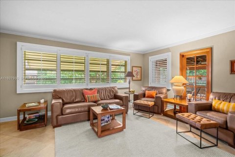 Villa ou maison à vendre à Homestead, Floride: 3 chambres, 170.38 m2 № 1987627 - photo 15