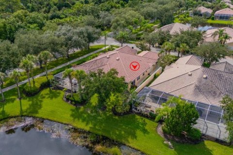 Villa ou maison à vendre à Sarasota, Floride: 2 chambres, 142.51 m2 № 2361102 - photo 27