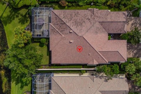 Villa ou maison à vendre à Sarasota, Floride: 2 chambres, 142.51 m2 № 2361102 - photo 30