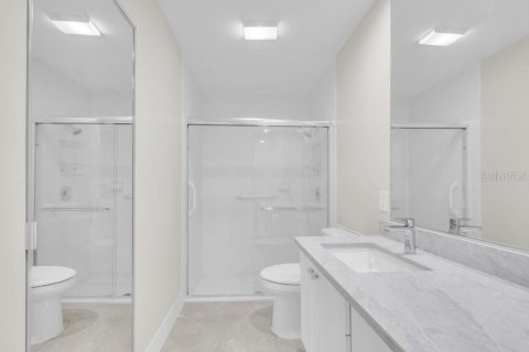 Villa ou maison à vendre à Sarasota, Floride: 2 chambres, 142.51 m2 № 2361102 - photo 15