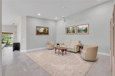 Villa ou maison à vendre à Sarasota, Floride: 2 chambres, 142.51 m2 № 2361102 - photo 3
