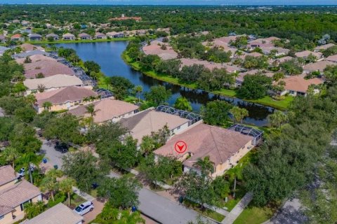 Villa ou maison à vendre à Sarasota, Floride: 2 chambres, 142.51 m2 № 2361102 - photo 26
