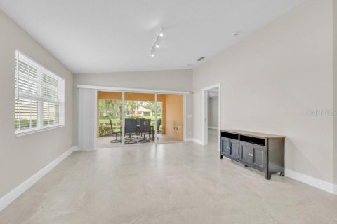 Villa ou maison à vendre à Sarasota, Floride: 2 chambres, 142.51 m2 № 2361102 - photo 9
