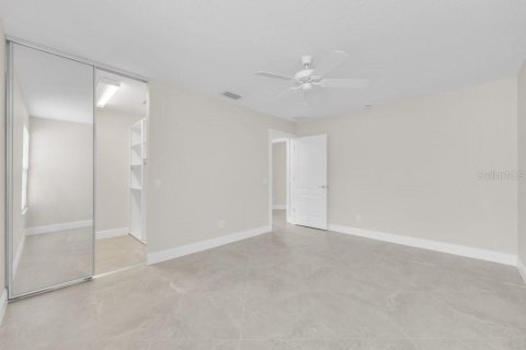Villa ou maison à vendre à Sarasota, Floride: 2 chambres, 142.51 m2 № 2361102 - photo 17